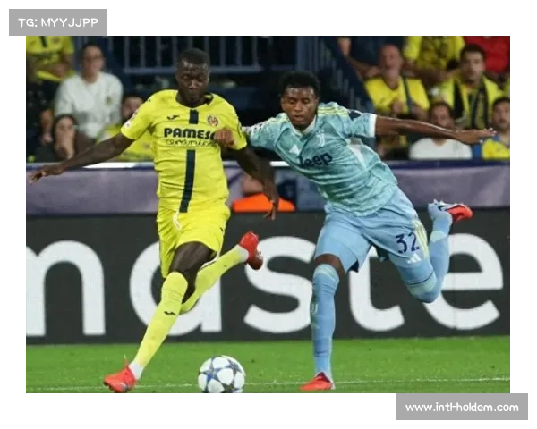 黄潜读秒绝平尤文2 2连续四轮不胜下轮大战米兰形势严峻