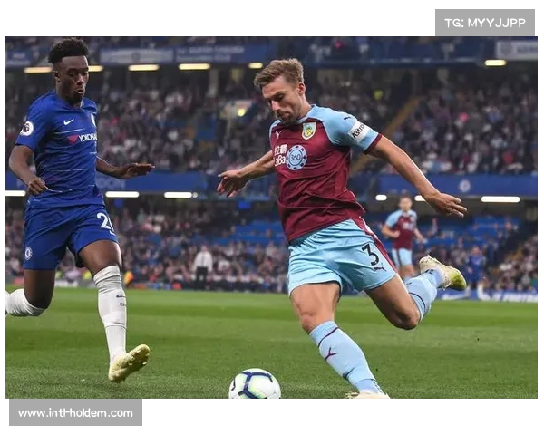 西汉姆联3-2伯恩利,保级关键战险胜