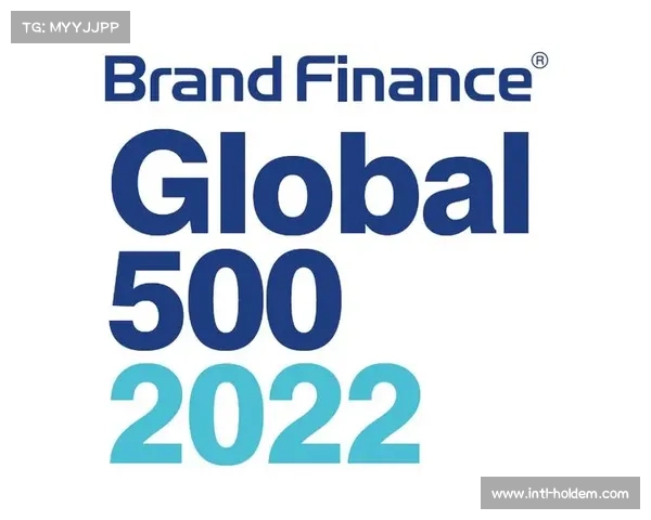 超级500赛事商业价值:赞助商投入与回报分析