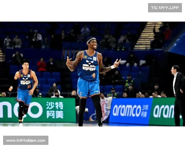 萨姆纳加盟广东现反转，四川队欲行优先续约权