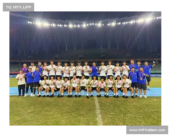 贝尔格莱德红星1-0布加勒斯特星，薛英佑助攻制胜