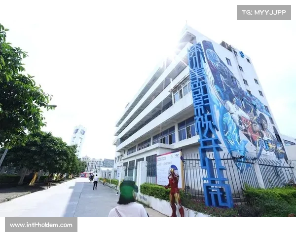 柔道主题衍生品开发，文化创意产业发展