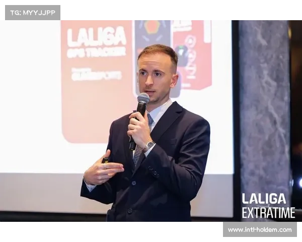 英超数字媒体总监威利斯：数字化转型核心是为全球球迷提供关联性体验