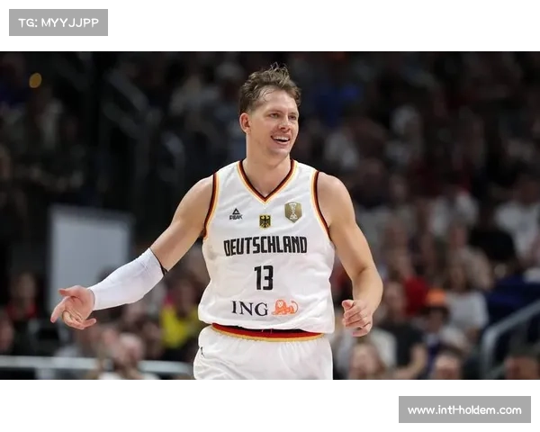 魔术小瓦格纳缺阵影响大，球队进攻停滞