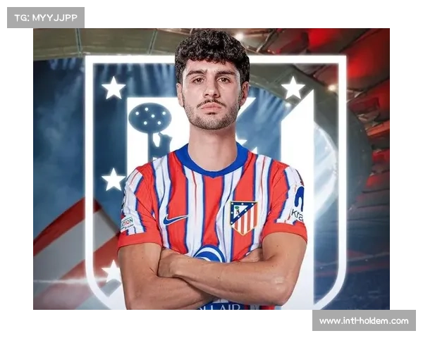 西甲夏季转会窗口从7月1日开放至9月1日关闭