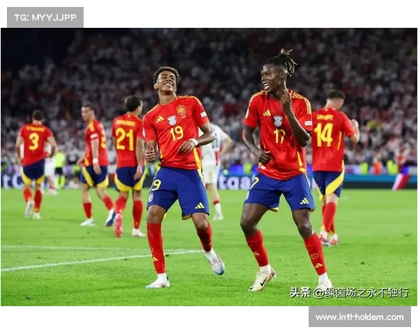 阿森纳拒绝举办2028年欧洲杯比赛,选择安排夏季活动