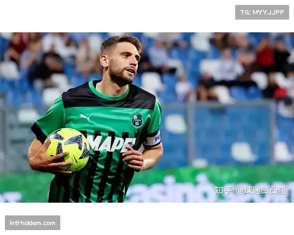 面对旧主毫不脚软,专业球评解析伊令在尤文对阵萨索洛时的表现 面对旧主毫不脚软,专业球评解析伊令在尤文对阵萨索洛时的表现