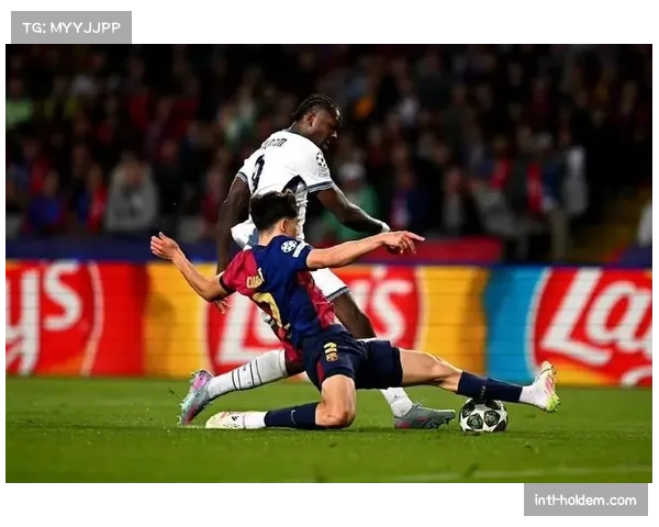 国米3-2逆转巴萨,总比分5-4惊险晋级半决赛 国米3-2逆转巴萨,总比分5-4惊险晋级半决赛