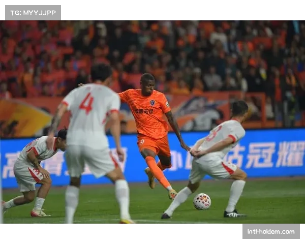 成都蓉城主场迎战青岛西海岸,卫冕冠军海港对阵升班马云南玉昆