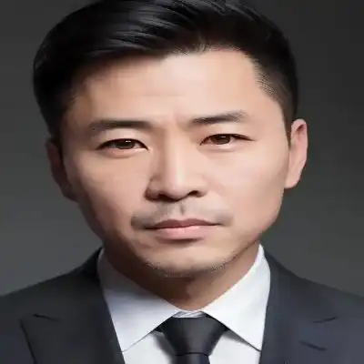 龙月嘉