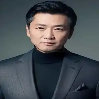 元瑞宇